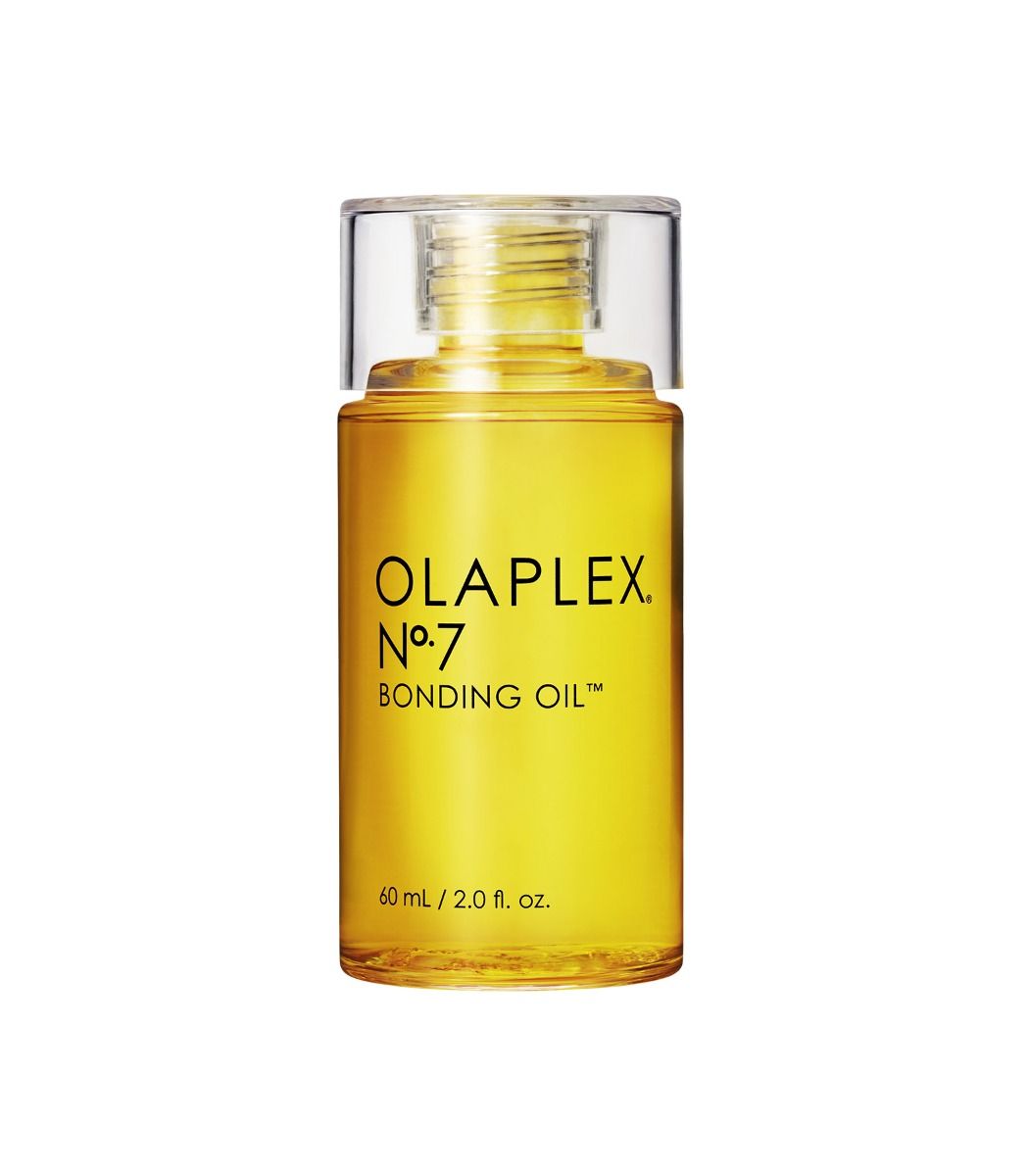 Olaplex Bonding Oil – Hydraterende Haarolie voor Alle Haartypes (60ml)