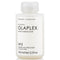 Olaplex No.3 Hair Perfector – Herstelbehandeling voor Alle Haartypes (100ml)
