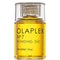 Olaplex No.7 Bonding Oil – Herstelolie voor Alle Haartypes (30ml)