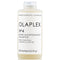 Olaplex No.4 Bond Maintenance Shampoo – Herstel voor Chemisch Behandeld Haar (250ml)
