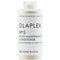 Olaplex No.5 Bond Maintenance Conditioner – Hydraterende Crème voor Chemisch Behandeld Haar (250ml)