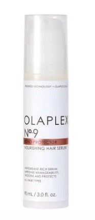 Olaplex Haarserum No.9 – Voedend Serumin voor Beschermd Haar (90ml)