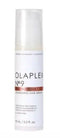 Olaplex Haarserum No.9 – Voedend Serumin voor Beschermd Haar (90ml)