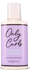 Only Curls Cleansing Co-Wash – Zachte Reiniging voor Krullend Haar (100ml)
