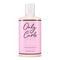 Only Curls All Curl Cleanser – Hydraterende Shampoo voor Krullend Haar (100ml)