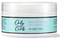 Only Curls Haarmasker – Diep Hydraterende Formule voor Krullend Haar (100ml)