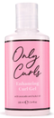 Only Curls Curl Gel – Versterkende Gel voor Krullend Haar (100ml)