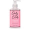 Only Curls Curl Gel – Versterkende Gel voor Krullend Haar (250ml)