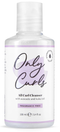 Only Curls Cleanser – Zachte Reiniging voor Krullend Haar (100ml)
