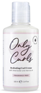 Only Curls Hydrating Curl Crème – Hydraterende Crème voor Krullen (100ml)