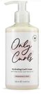 Only Curls Hydrating Curl Crème – Hydratatie voor Krullend Haar (250ml)