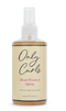 Only Curls Heat Protect Spray – Bescherming voor Krullend Haar (100ml)