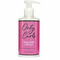 Only Curls Mega Hold Curl Gel – Maximale Hold voor Krullend Haar (250ml)