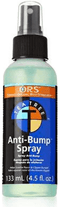 ORS Anti Bump Spray – Vermindert Bultjes voor Alle Huidtypes (133ml)