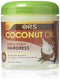 ORS Coconut Oil – Hydraterende Haarolie voor Gezond Haar (156g)
