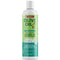 ORS Leave-In Conditioner – Maximaal Vocht voor Alle Haartypes (473ml)