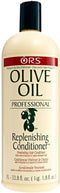 ORS Replenishing Conditioner – Hydraterende Conditioner voor Alle Haartypes (1000ml)
