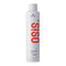 Schwarzkopf Professioneel OSiS Elastic – Flexibele Haarspray (500ml)