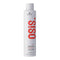 Schwarzkopf OSiS+ Hairspray – Extra Sterke Fixatie voor Alle Haartypes (500ml)