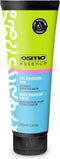 Osmo Essence Curl Renourishing Mask – Voedt en Herstelt Krullen (250ml)