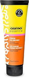 Osmo Essence Hydrating Curl Conditioner – Hydratatie voor Krullend Haar (250ml)