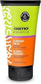Osmo Curl Gel – Herenergiserende Gel voor Krullend Haar (150ml)