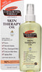 Palmer's Skin Therapy Oil – Hydraterende Olie voor Alle Huidtypes (150 ml)