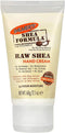 Palmer's Shea Formula – Rauwe Shea Handcrème voor Hydratatie (60g)