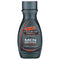 Palmer's Body & Face Lotion – Hydraterende Formule voor Mannen (250ml)
