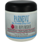 Parnevu Oil Replenisher – Voedende Behandeling voor Droog Haar (155g)