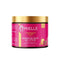 Mielle Gel Styler – Maximale Hold voor Alle Haarsoorten (454g)