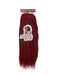 Smart Braid Afro Kinky #900 – Natuurlijke Vlecht Haar voor Krullend Haar (1 stuk)