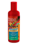 Novex Leave-In Conditioner – Versterkende Keratine voor Beschadigd Haar (250ml)
