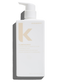 Kevin Murphy Plumping.Wash – Versterkende Shampoo voor Dun Haar (500ml)