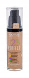 Bourjois 123 Perfect Foundation – Egaliserende Basis voor Alle Huidtypes (30ml)