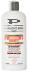 Pr Francoise Bedon Booster Carotte – Verlichtende Lichaamslotion (500ml)