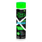 Novex Conditioner – Versterkende Charcoal voor Alle Haartypes (300ml)