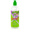 Novex Leave-In Conditioner – Hydraterende Zorg voor Alle Haartypes (500ml)