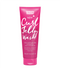Umberto Giannini Curl Jelly Wash – Zachte Shampoo voor Krullend Haar (250ml)