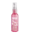 Umberto Giannini Curl Serum – Anti-Frizz Voor Krullend Haar (75ml)