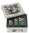 Proraso Beard Kit Refreshing – Verfrissende Verzorging voor Beren (3-delig)