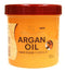 Pro-Line Haar Voeding – Voedende Argan Olie voor Droog Haar (128g)
