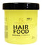 Pro-Line Hair Food – Voedende Crème voor Haar en Scalp (128g)