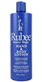 Rubee Hand & Body Lotion – Hydraterende Lotion voor Zachte Huid (473ml)