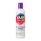 Yari Re-Activator – Activerende Crème voor Krullend Haar (355ml)