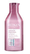 Redken Volume Injection Conditioner – Volumizing Zorg voor Fijn Haar (300ml)