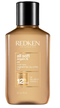 Redken All Soft Argan Oil – Voedende Olie voor Droog Haar (111ml)