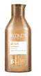 Redken All Soft Conditioner – Hydraterende Zorg voor Droog Haar (300ml)