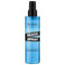 Redken Beach Texture Spray – Texturiserende Spray voor Alle Haartypes (150ml)
