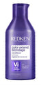 Redken Color Extend Blondage Conditioner – Kleurcorrectie voor Blond Haar (300ml)
